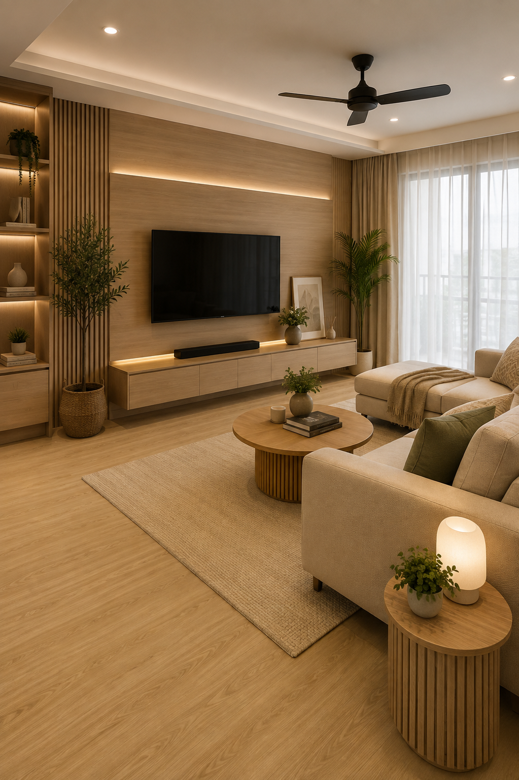 SLVT04 Living Room.png