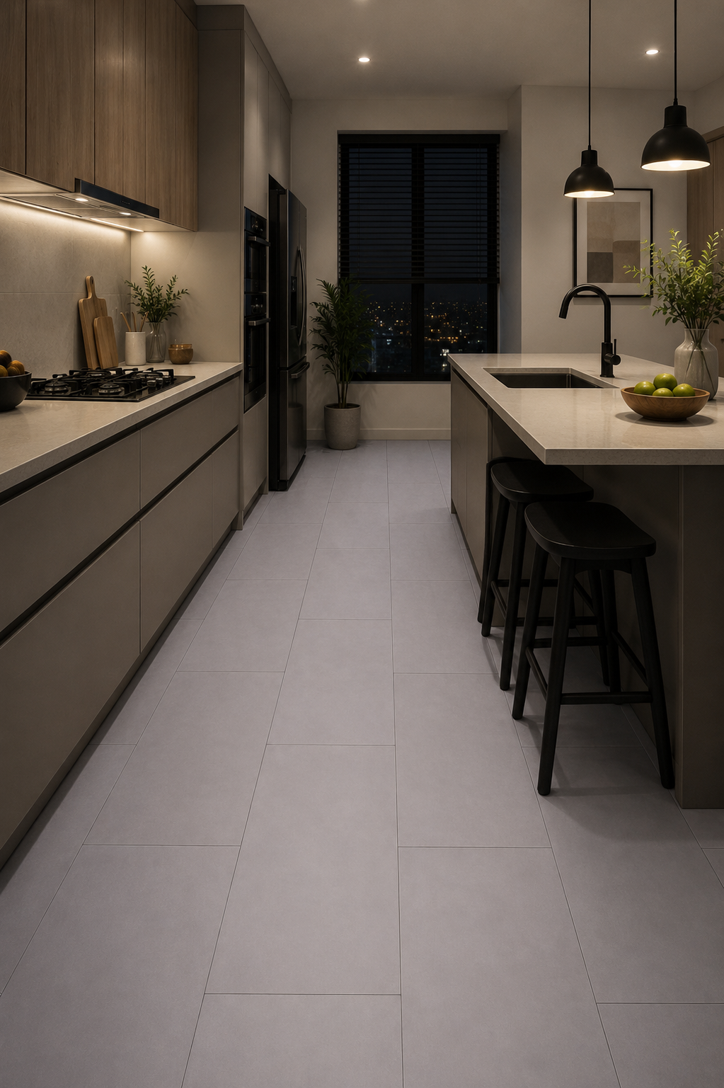 WS01 Kitchen.png