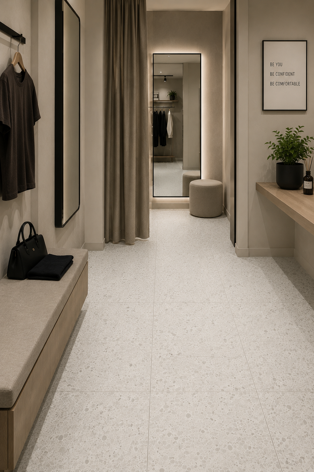 MFS104 Retail Store Changing Room.png