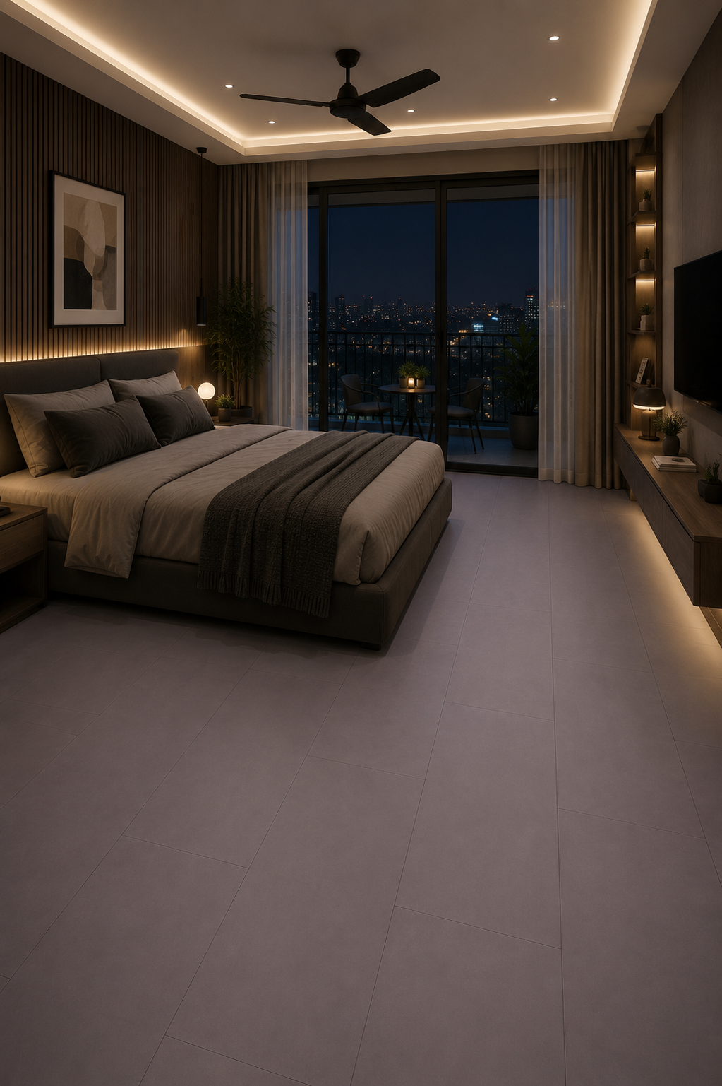 WS02 Master Bedroom.png