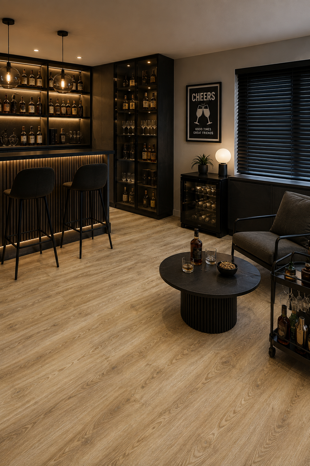 MSPC15 Bar Room.png