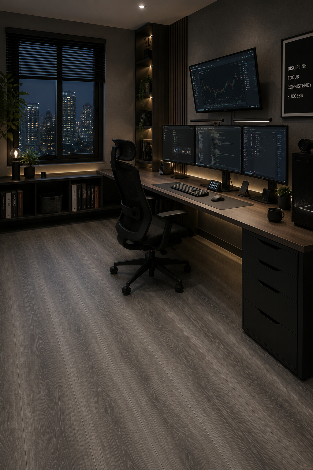 MFT11 Working Room.png
