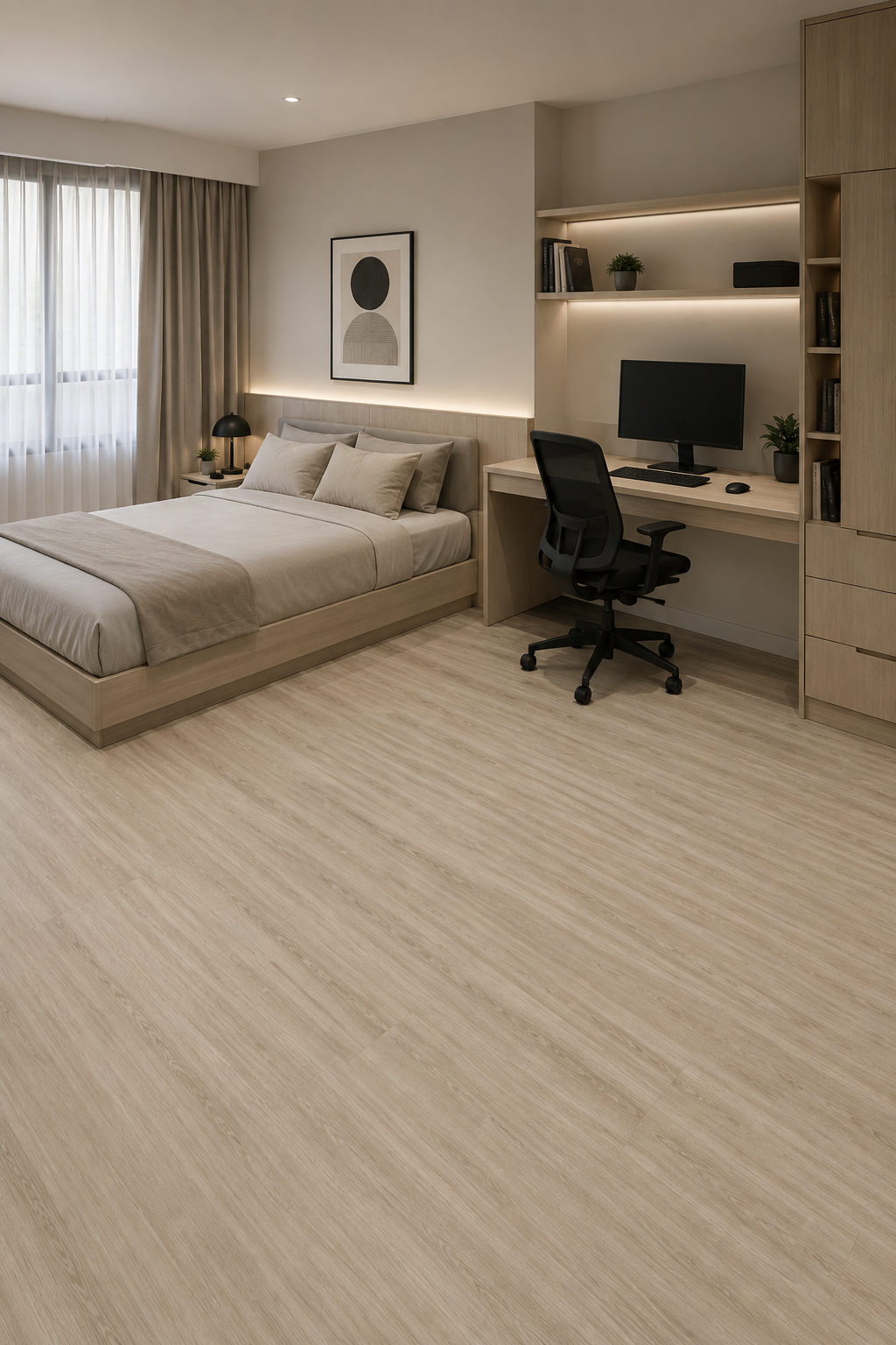 OCV7388 Room.png