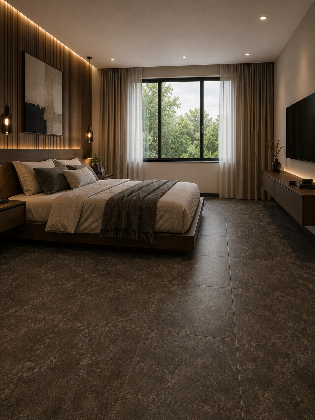 OCK1412 Master Bedroom.png