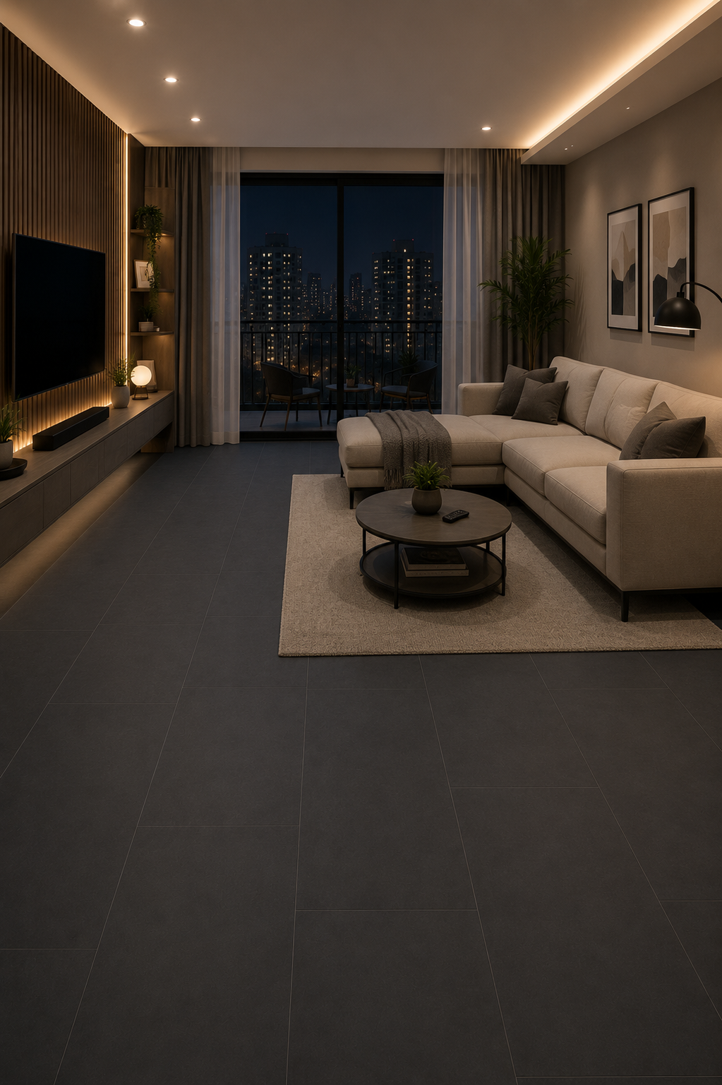 WS03 Living Room.png