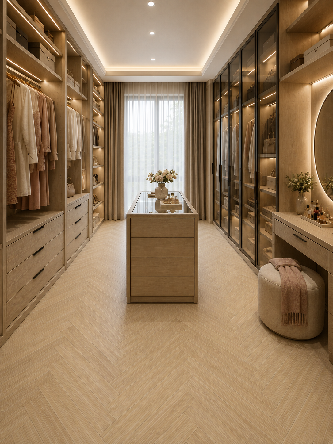 FH03 Walk in wardrobe Women.png
