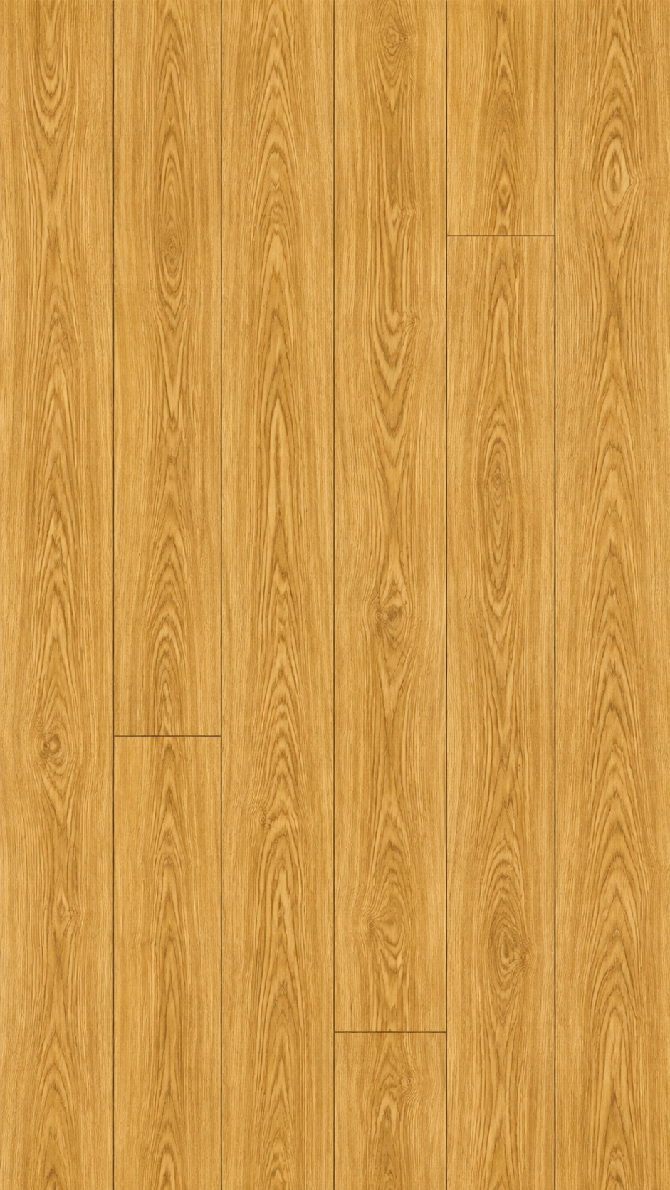 YE03