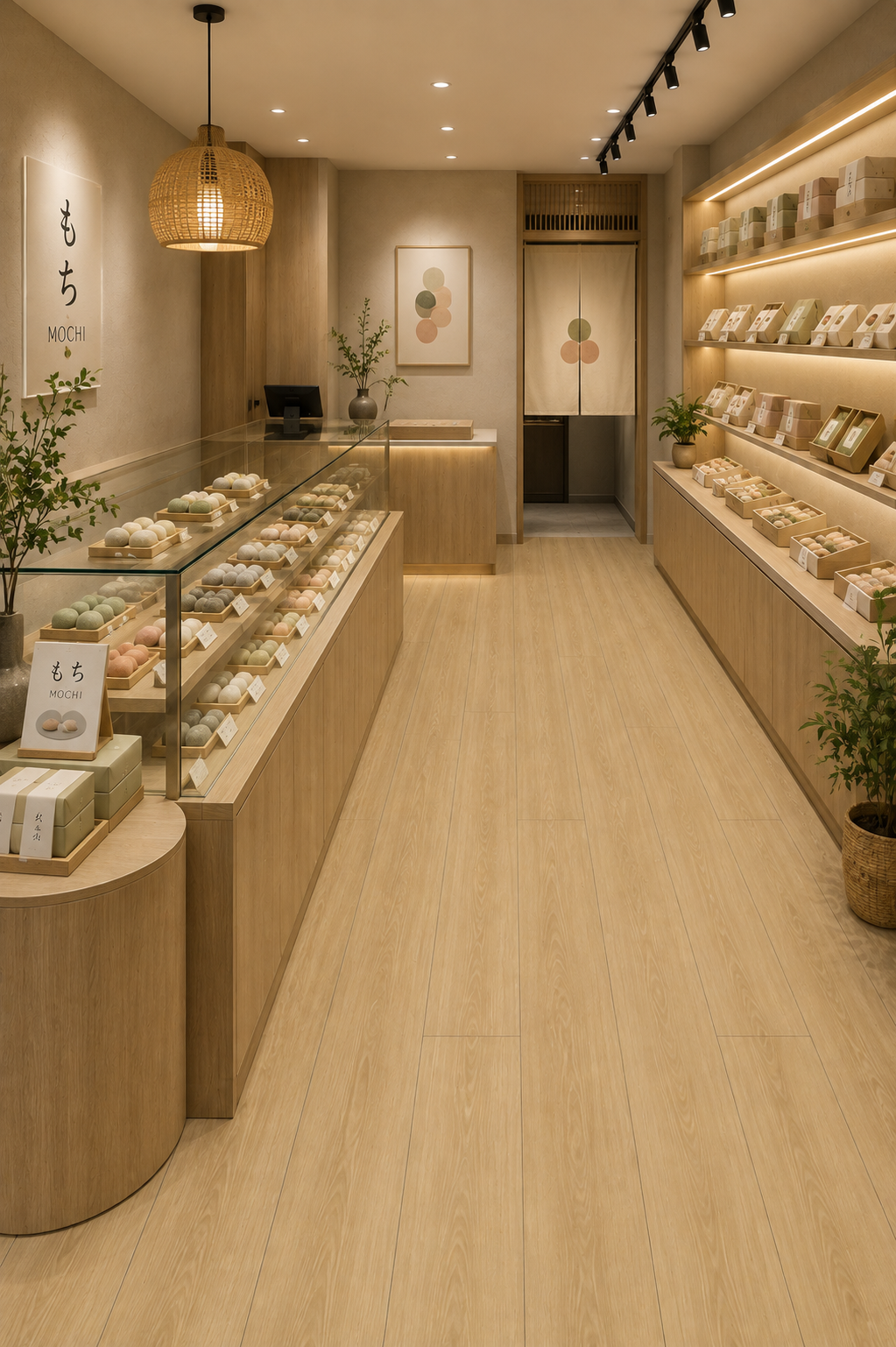 MLT04 Mochi Store.png