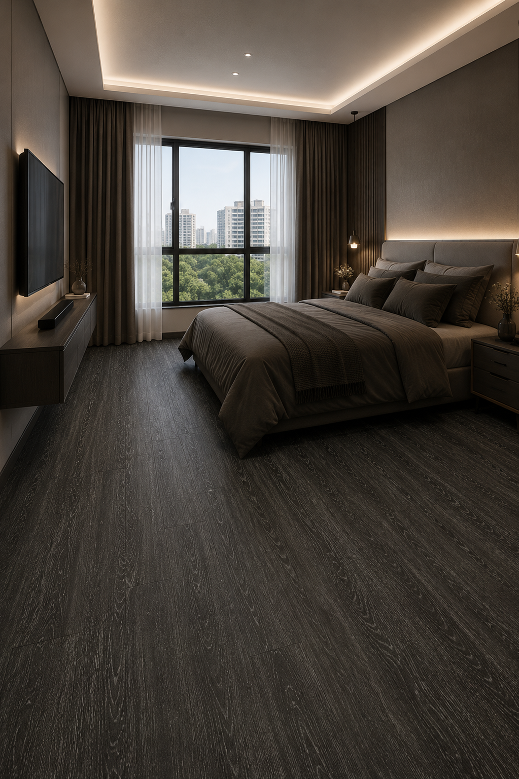 TE307 Master Bedroom.png
