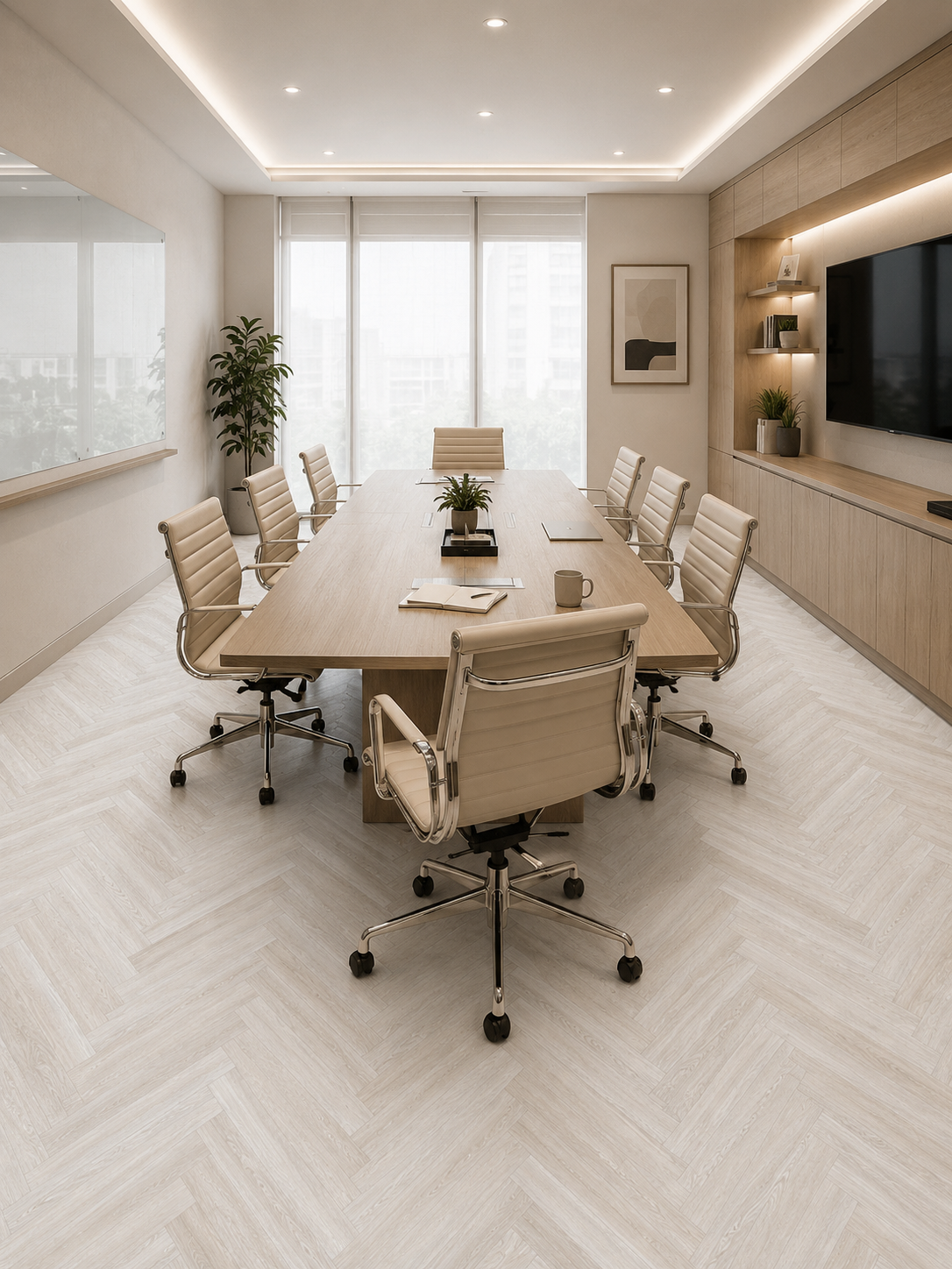 FH04 Meeting Room.png