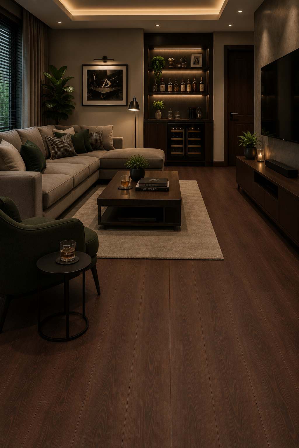 FBC02 Guest Lounge.png
