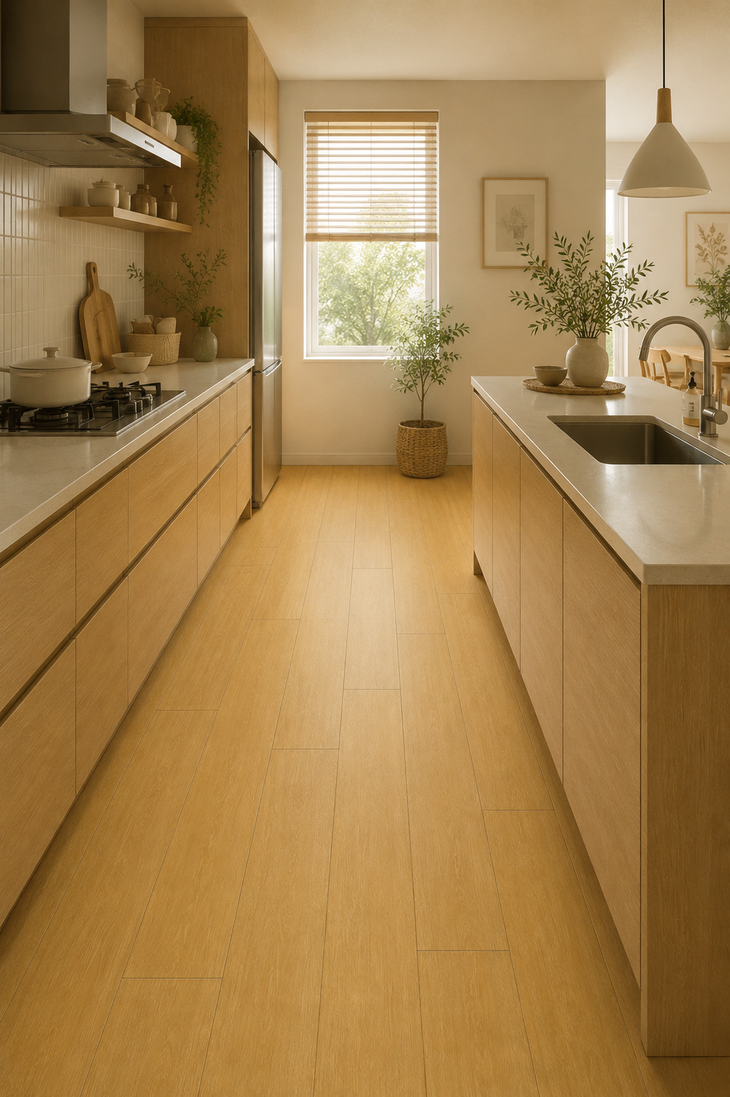 MFT06 Kitchen.png