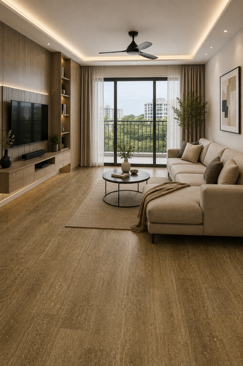 TE305J Living Room.png