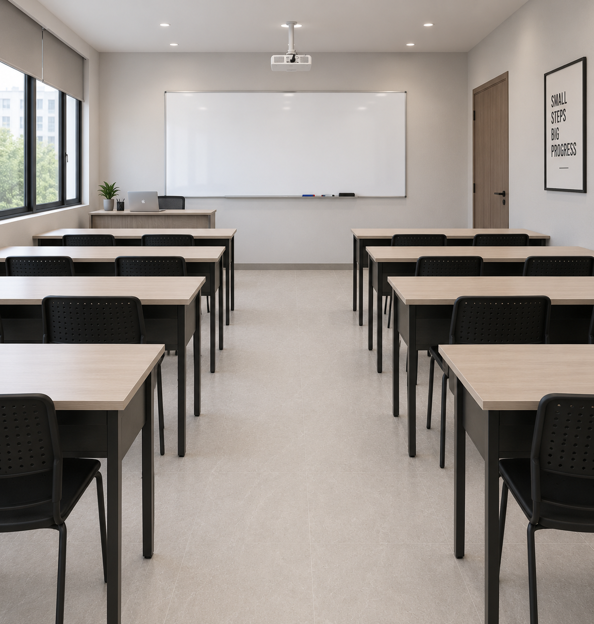 OCK2771 Tuition Centre Classroom.png