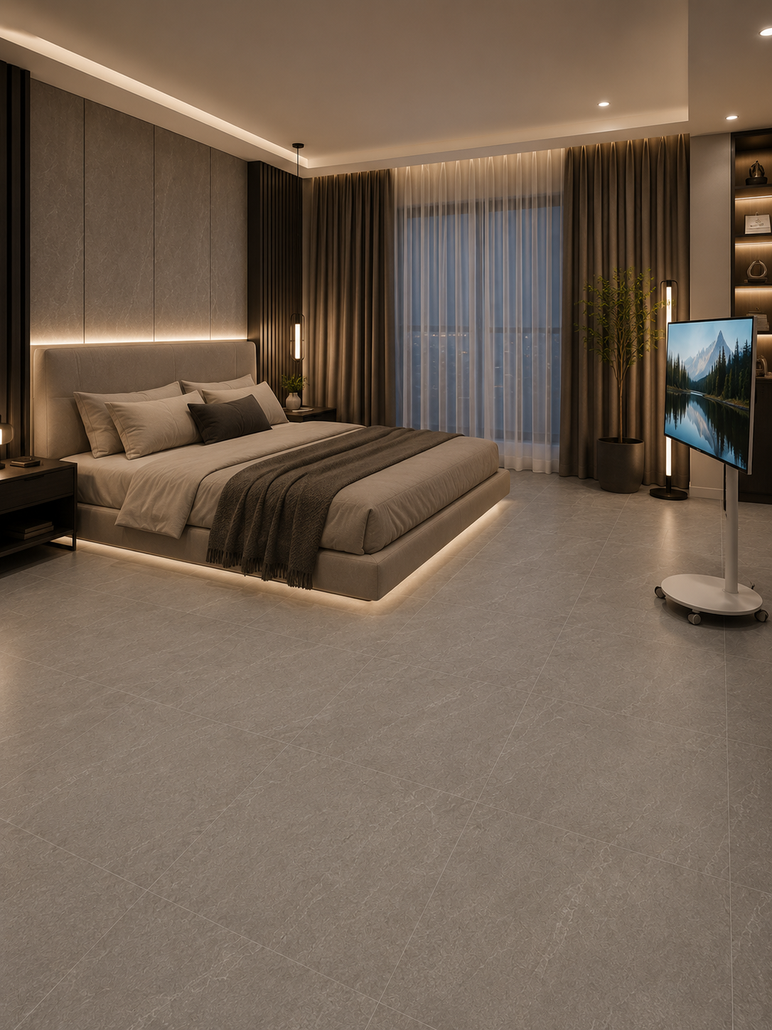 OCK2772 Master Bedroom.png