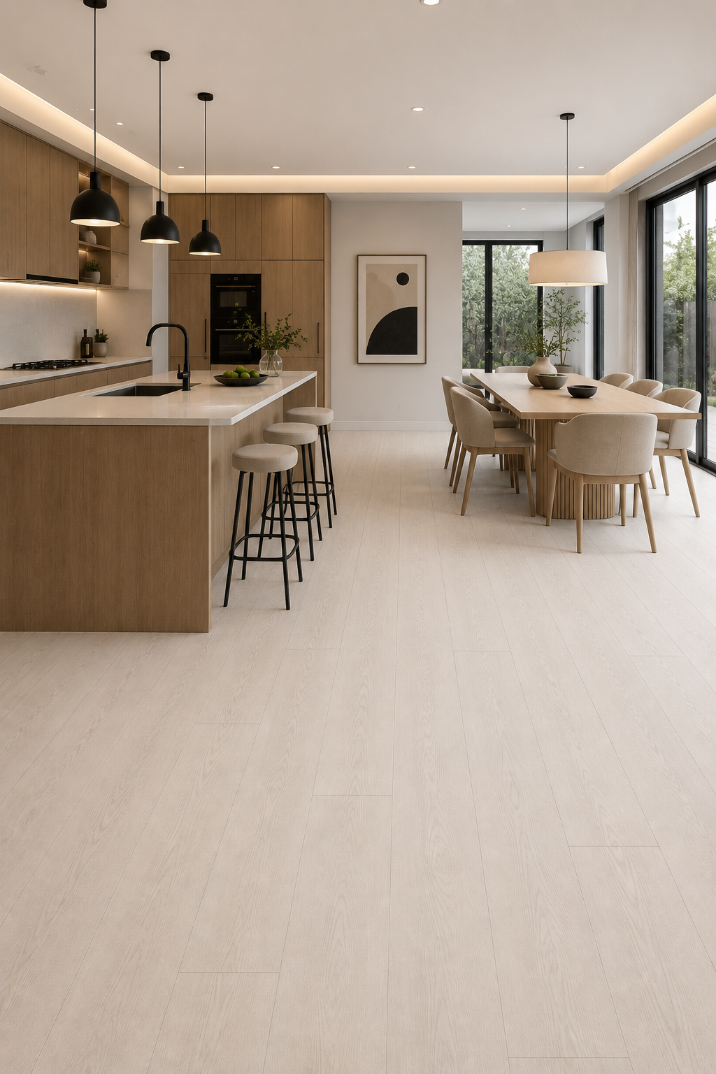 FLN01 Dining Area.png