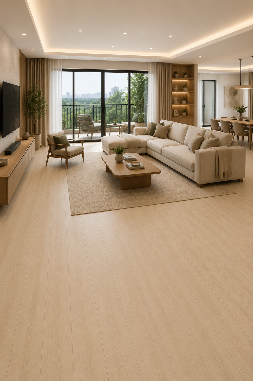 FBC06 Living Room.png