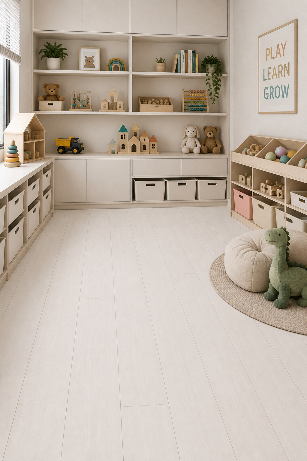 MSPC11 Toy Room.png