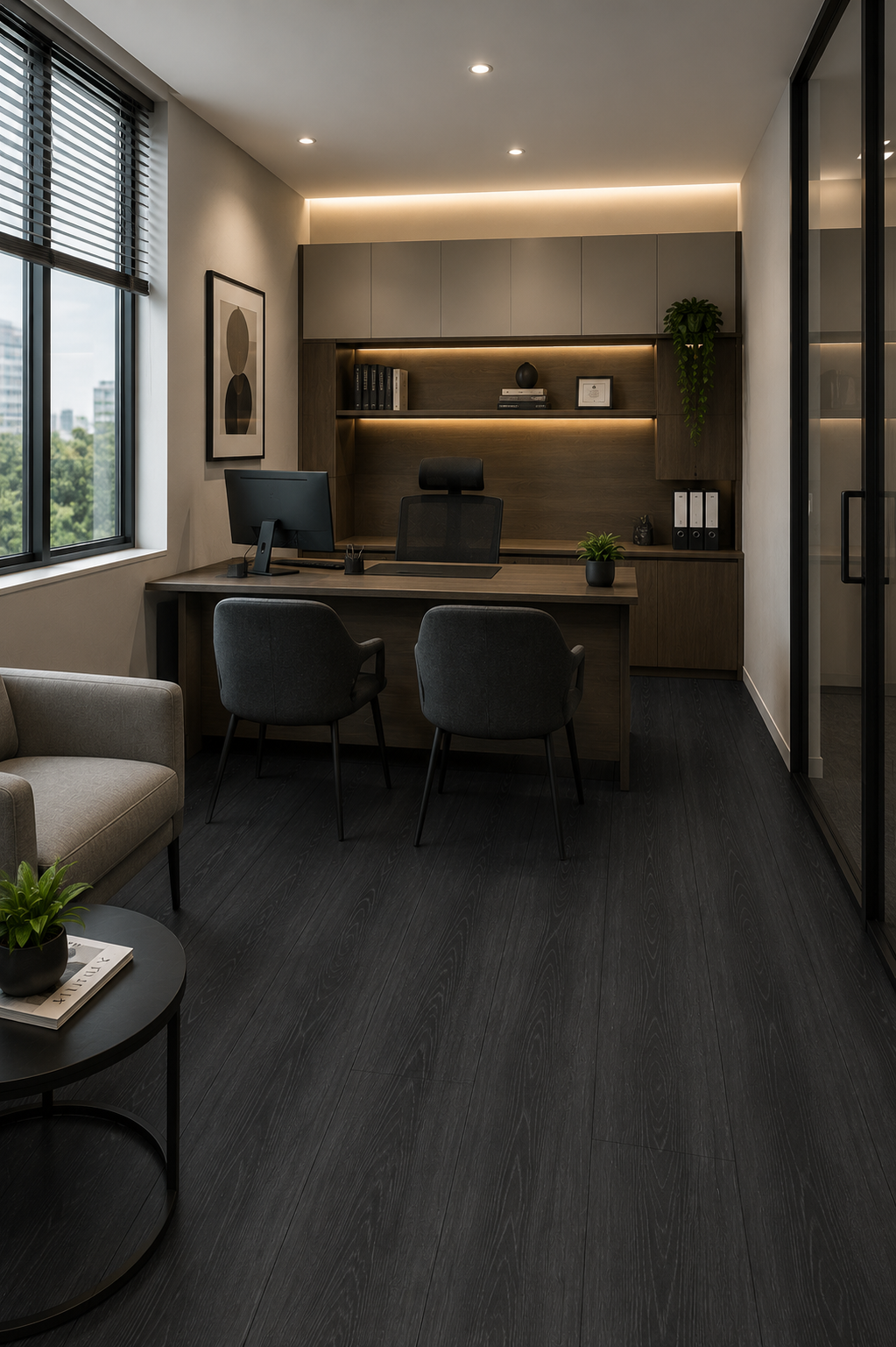 MLT08 Office.png