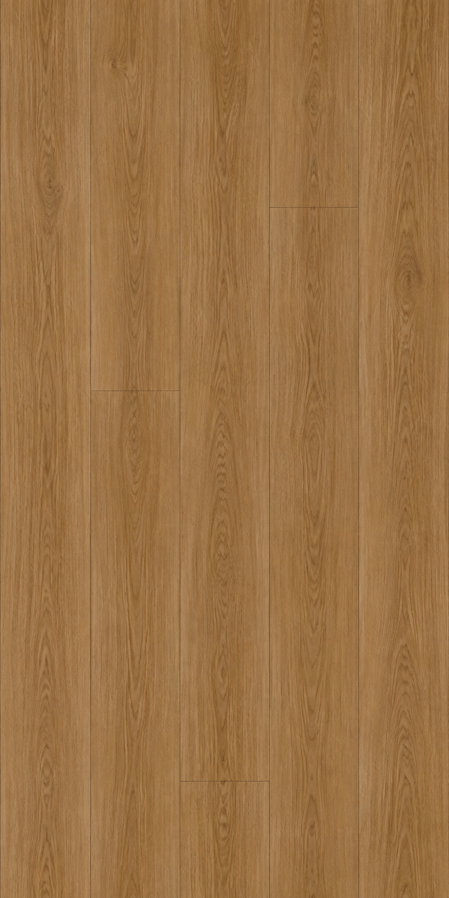 Ash Teak (OCV7603)