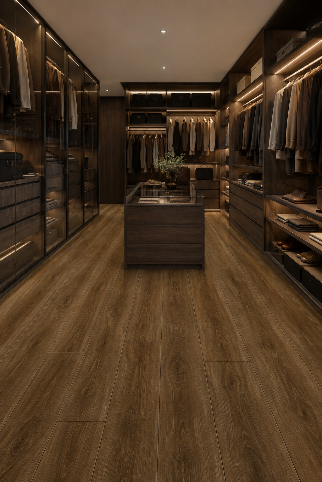 FLN07 Walk In Closet.png