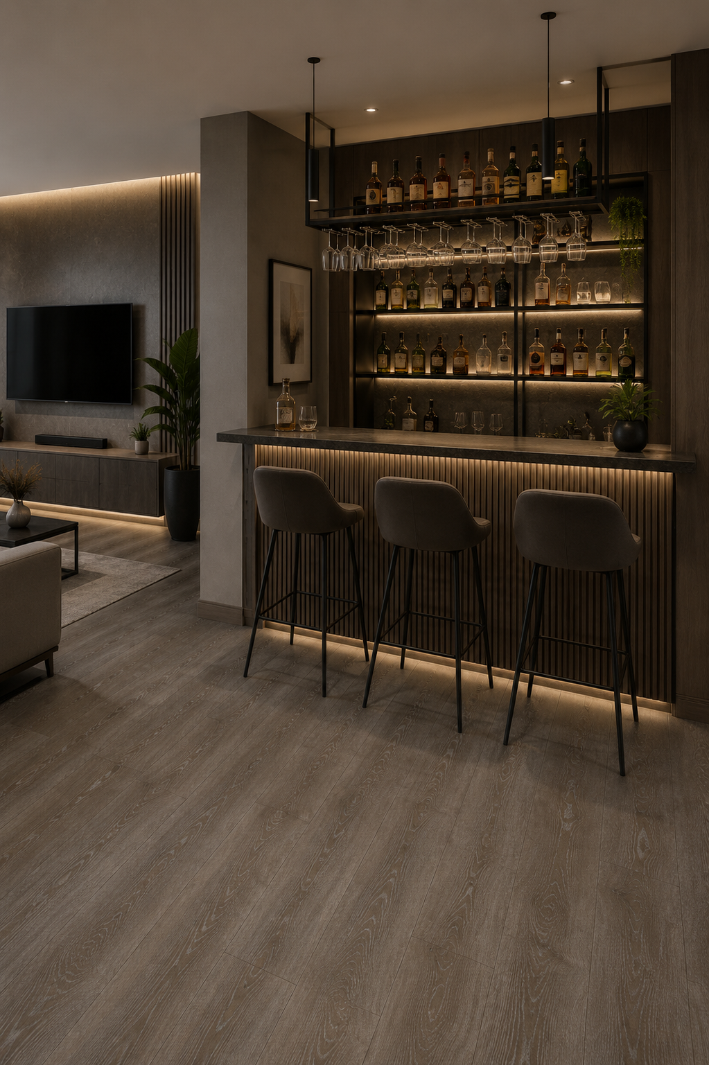 OCV7323 Living Room Bar.png