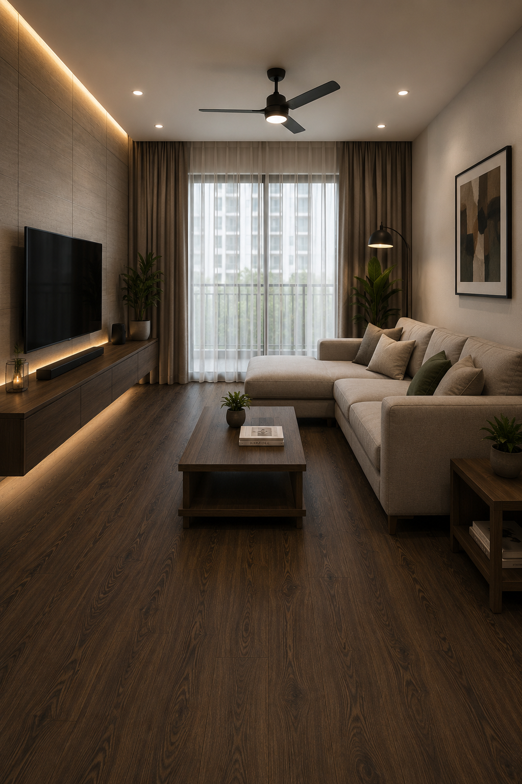 YE08 Living Room.png