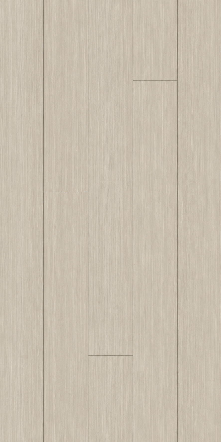 SLVT01