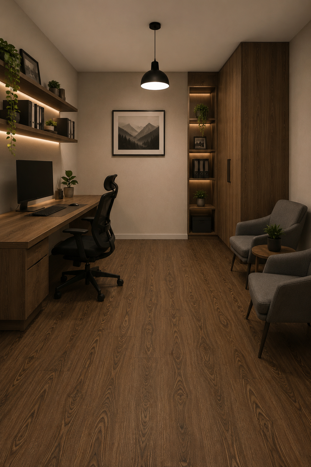 YE07 Work Room.png
