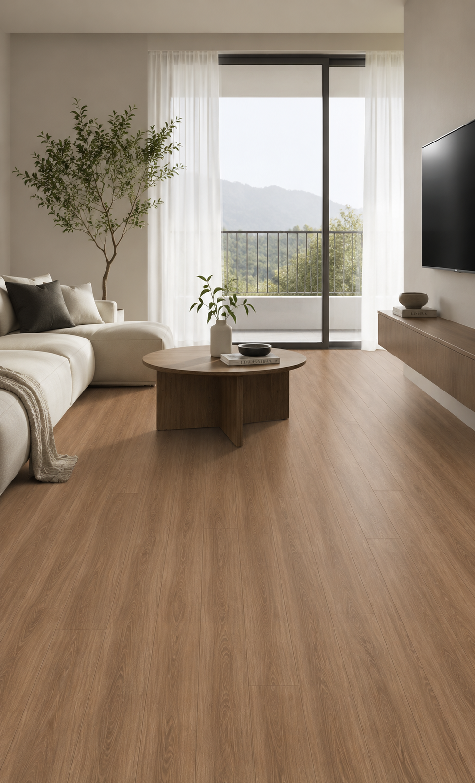 AP520 Living Room.png
