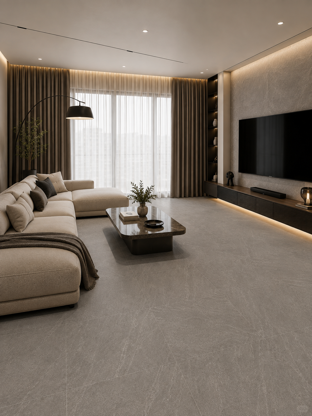 OCK2772 Living Room.png