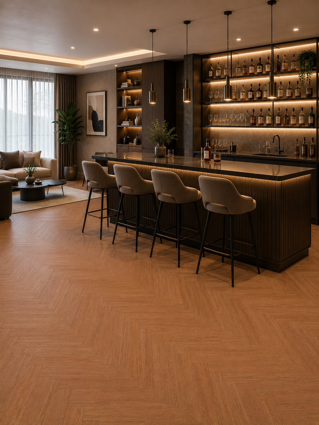 FH05 Bar.png