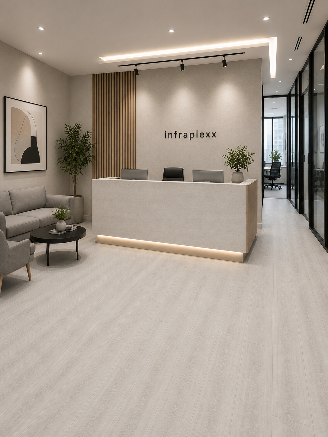 SLVT02 Reception Area.png