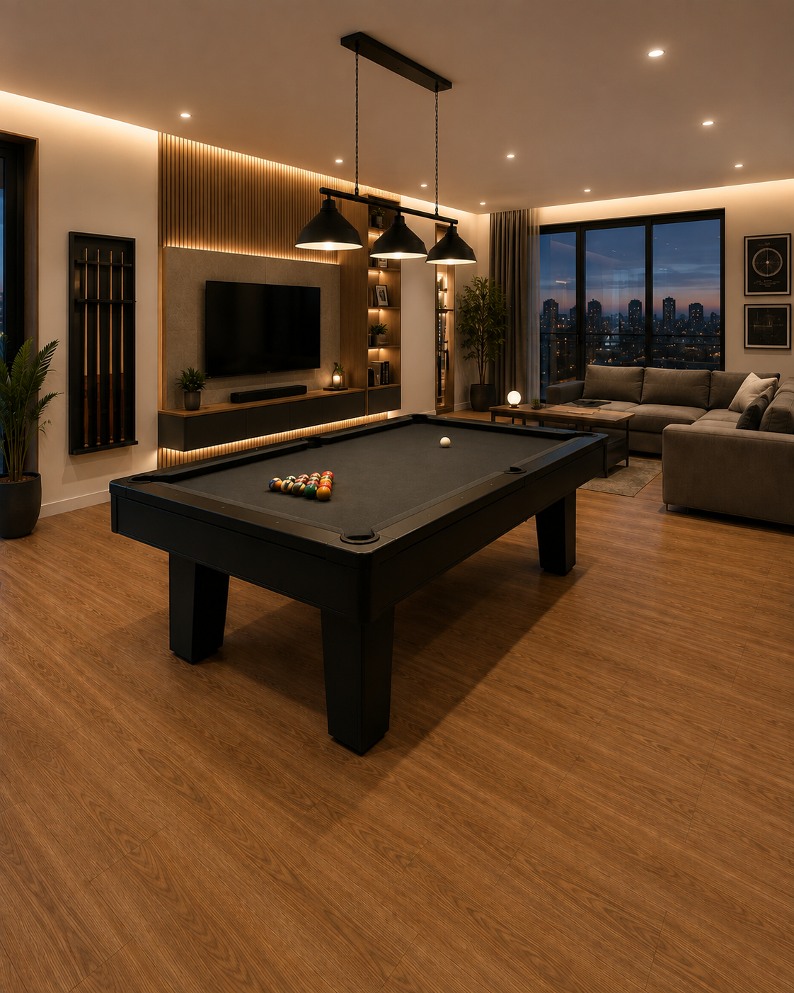 OCV5012 Living Room.png