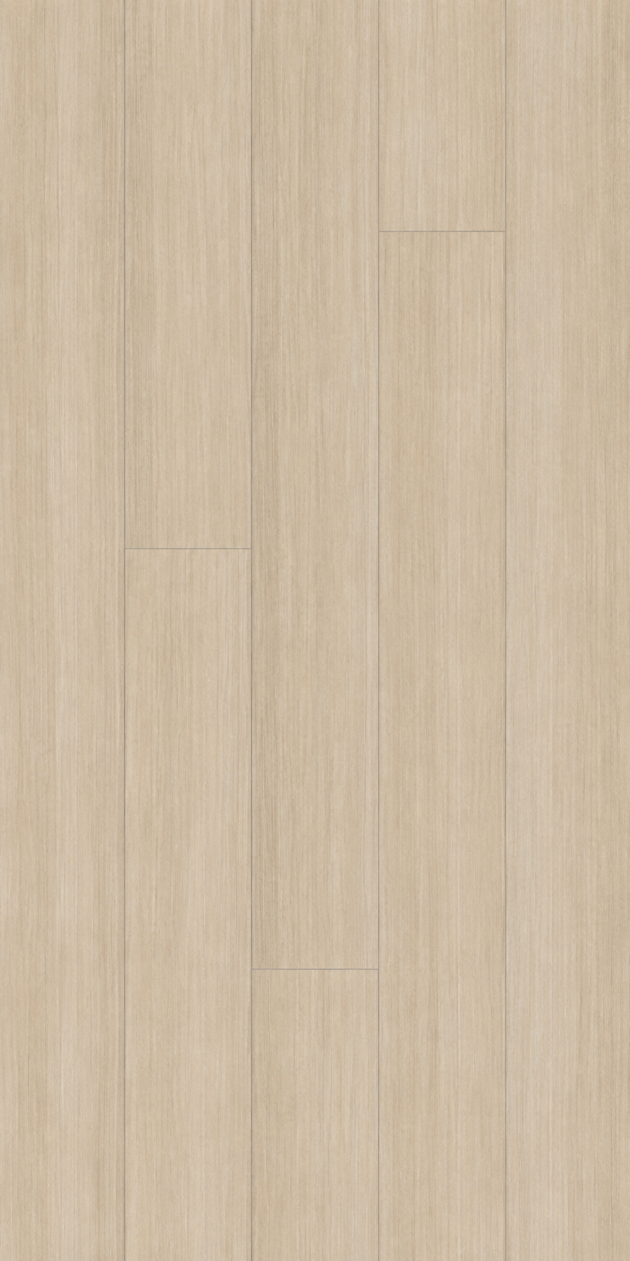 Rustic Oak (OCV7388)