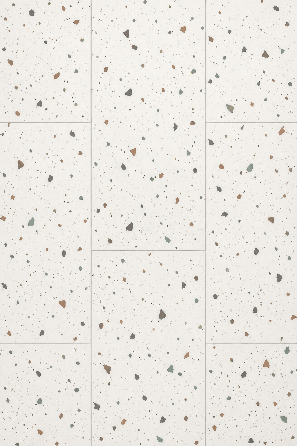 Terrazzo Fleck (MFS105)