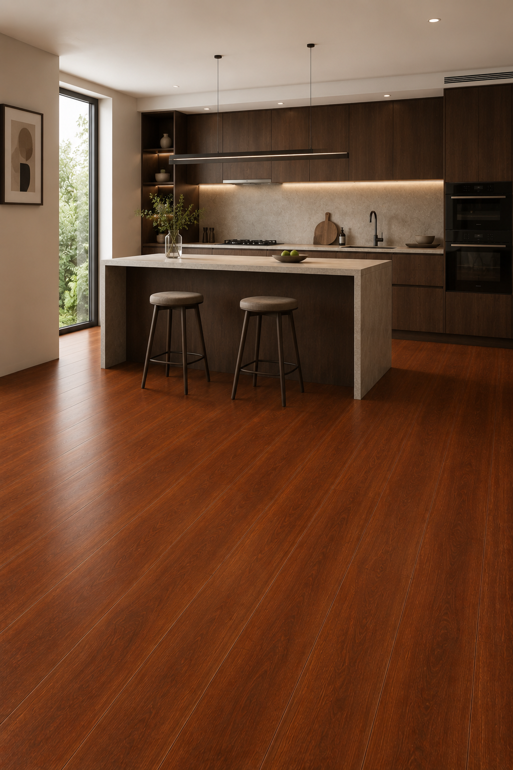 FLN06 Kitchen.png