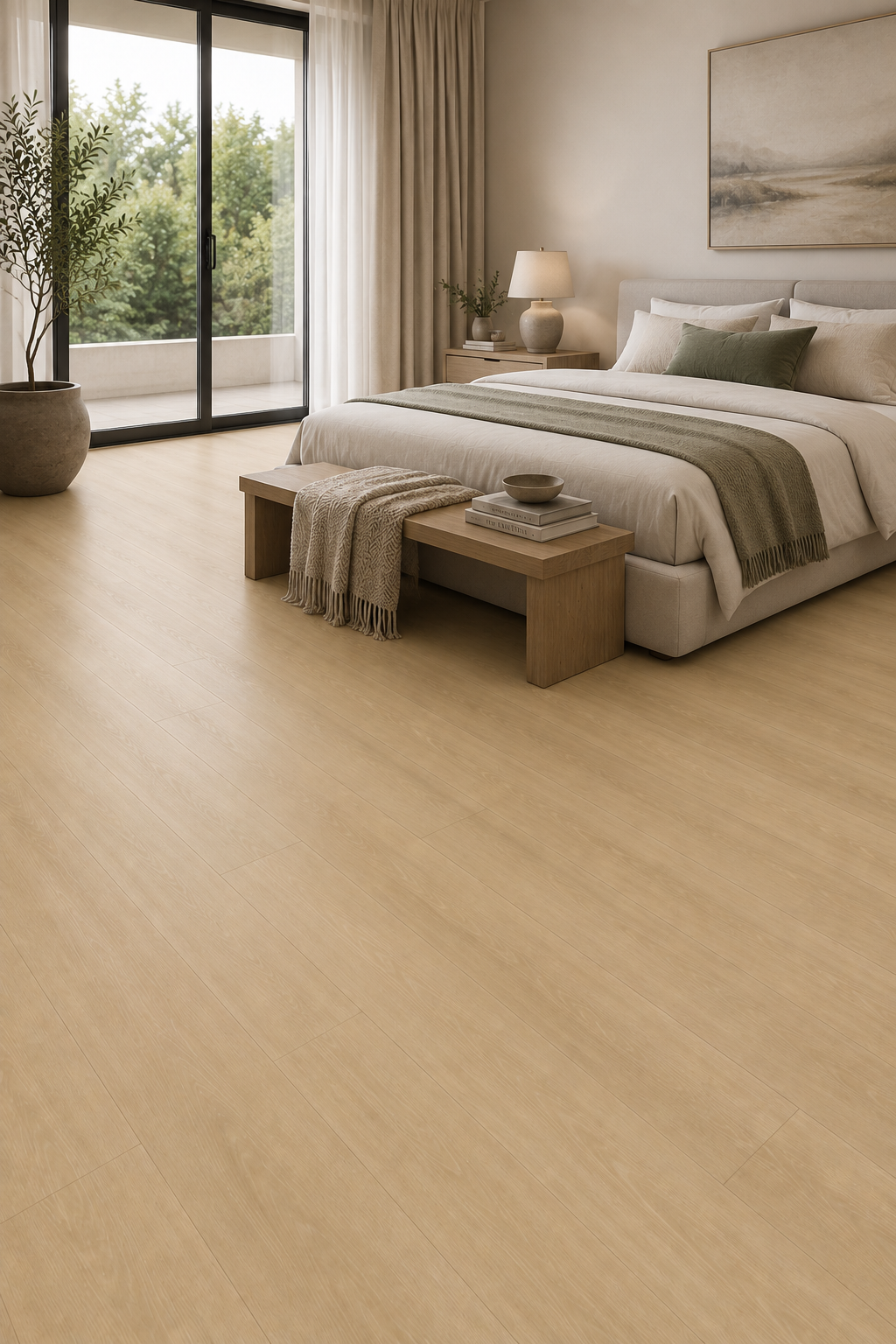 FLN04 Bedroom.png