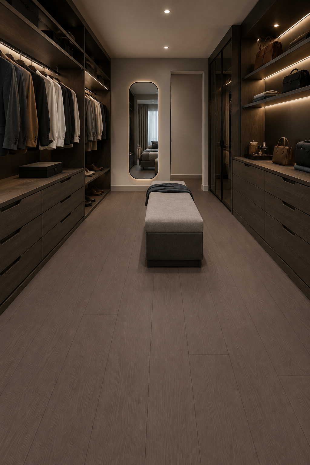 MFT08 Walk In Wardrobe.png