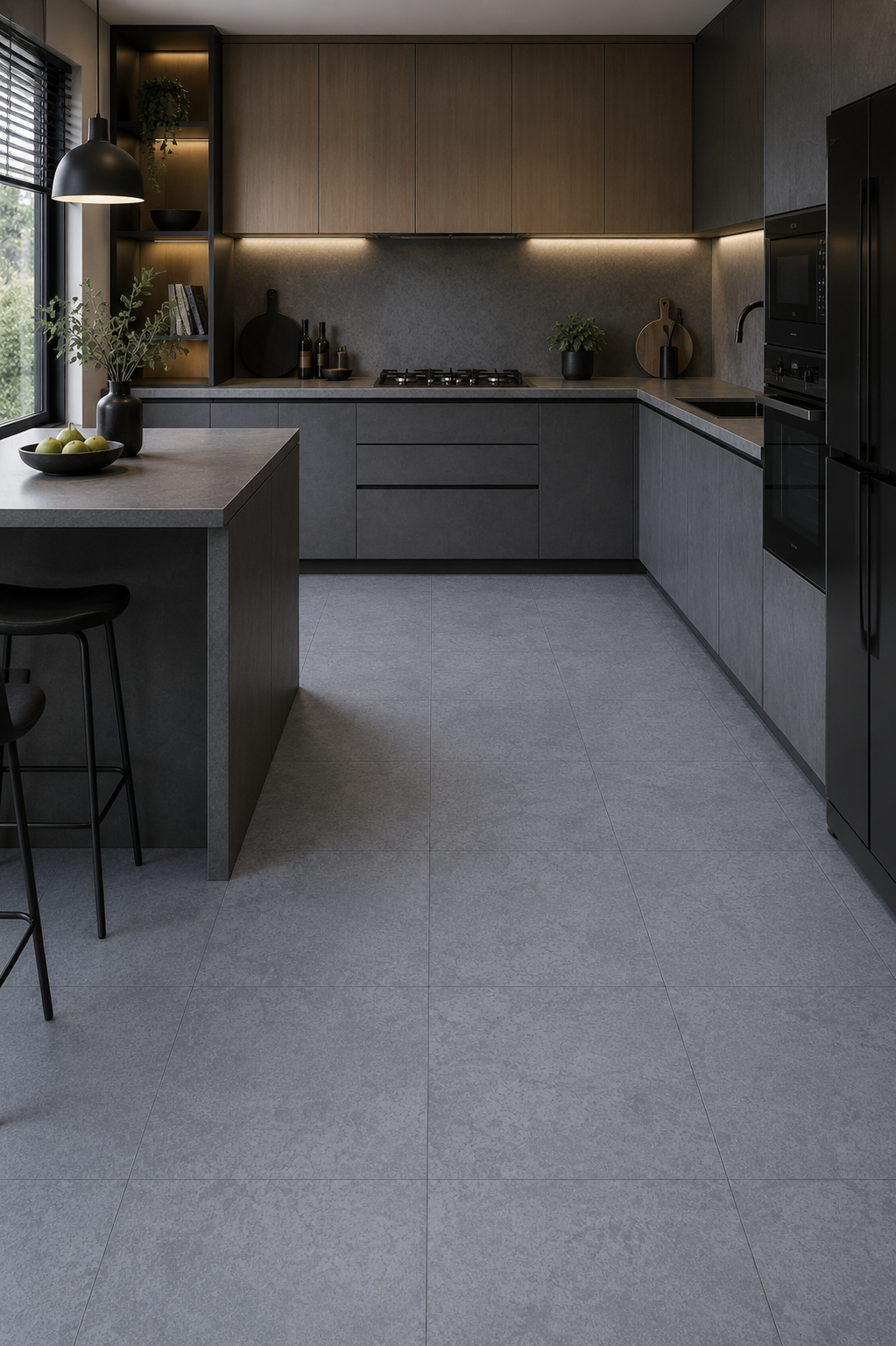 FN914 Kitchen.png