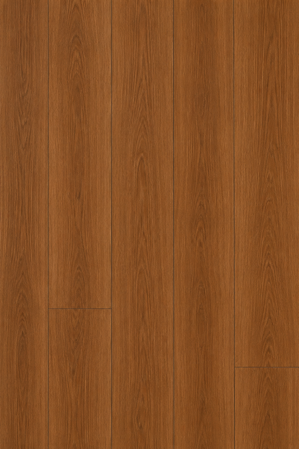 Burmese Teak (OCV5012)