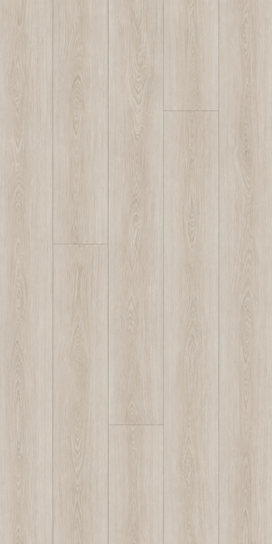 Ash White Oak (OCV7622)