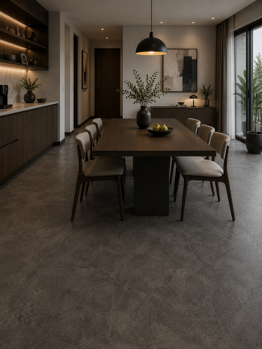 OCK1613 Dining Area.png