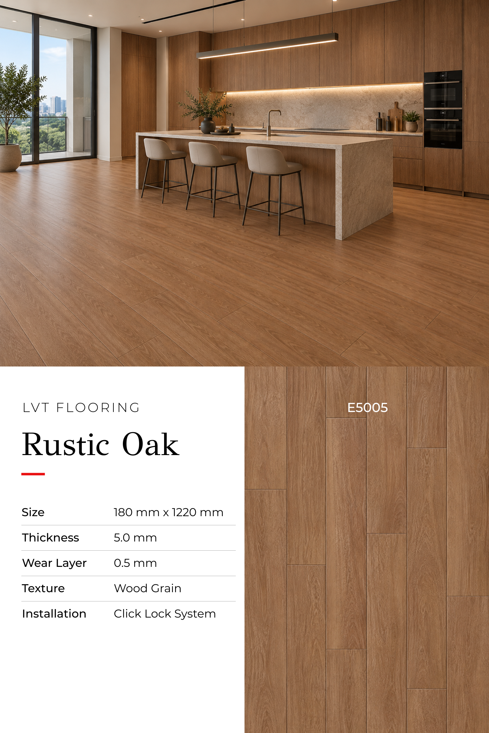 E5005 Description.png