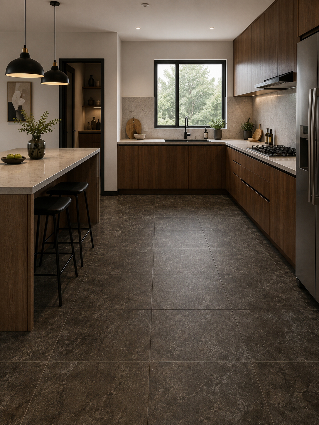 OCK1412 Kitchen.png