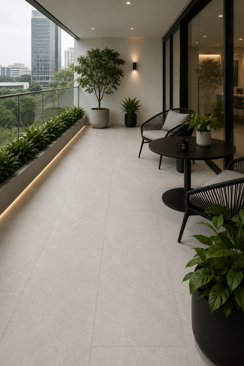 MFS103 Office Balcony.png