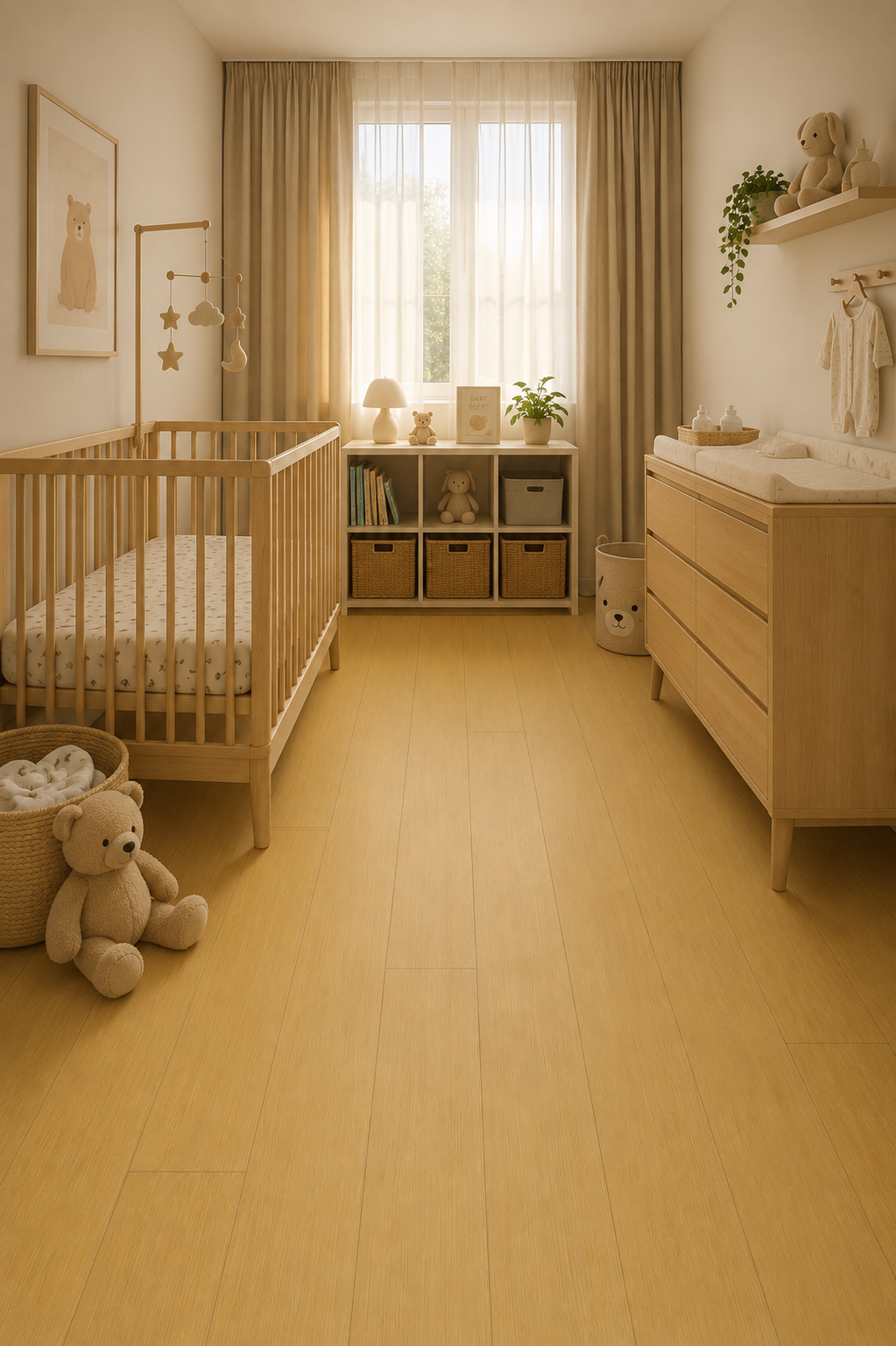 MFT05 Baby Room.png