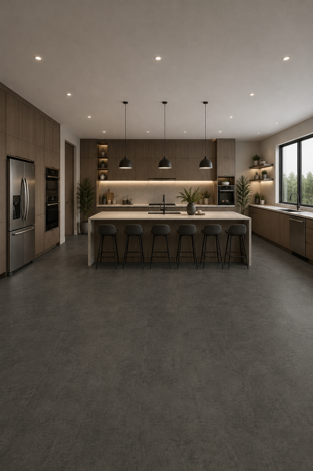TES23 Kitchen.png