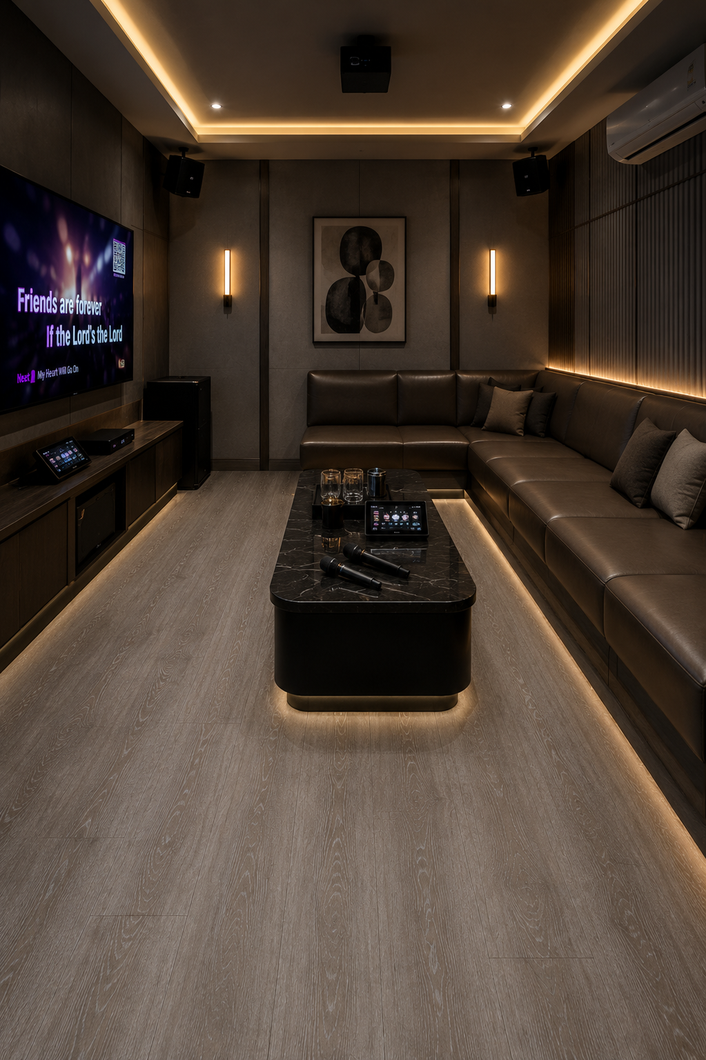 OCV7323 Karaoke Room.png