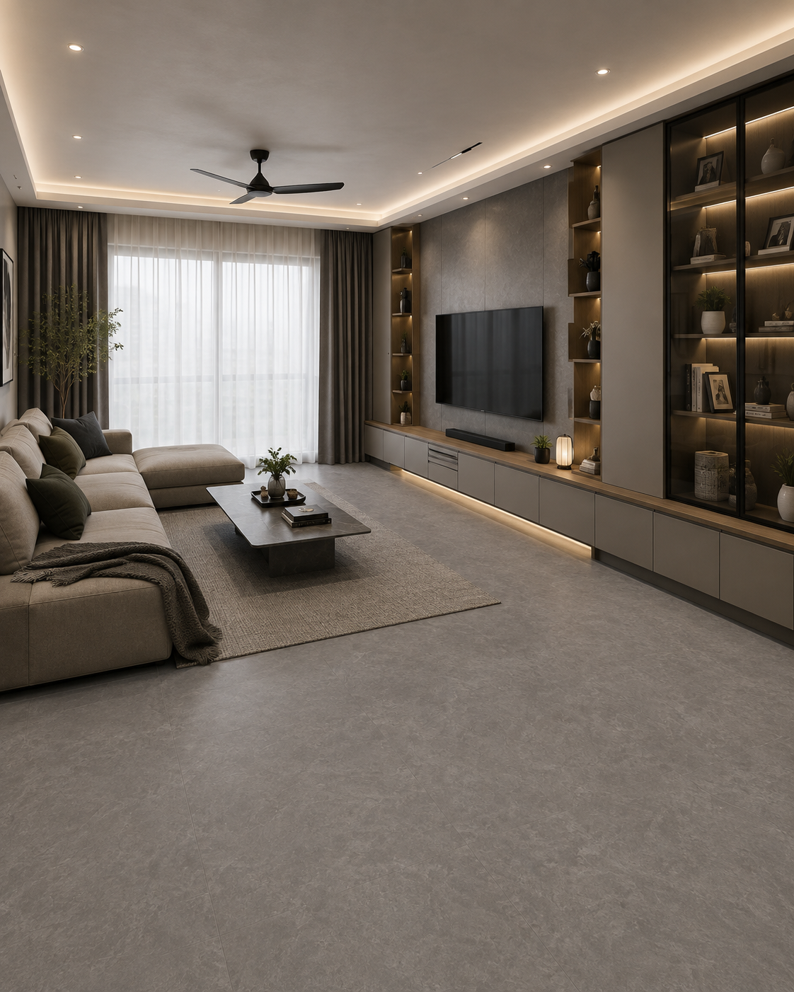 OCK3183 Living Room.png